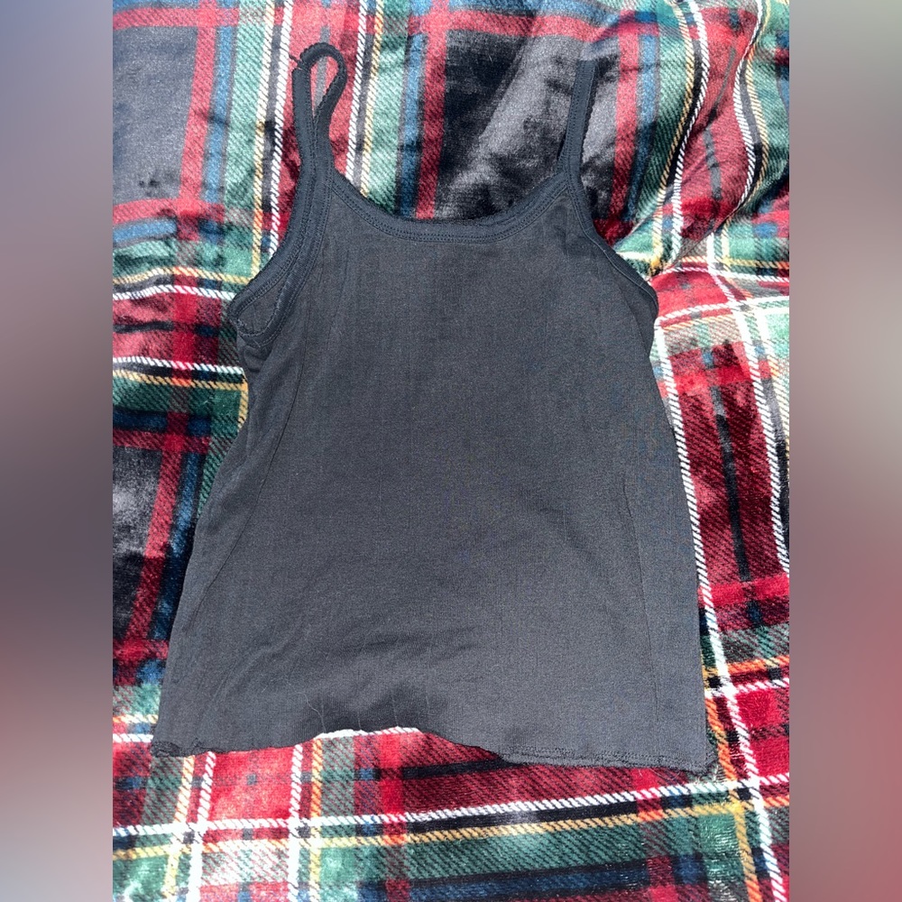 Limited Too Cami Tank Top